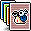 아이콘