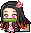자석펫
