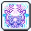 익스클루시브 스펠