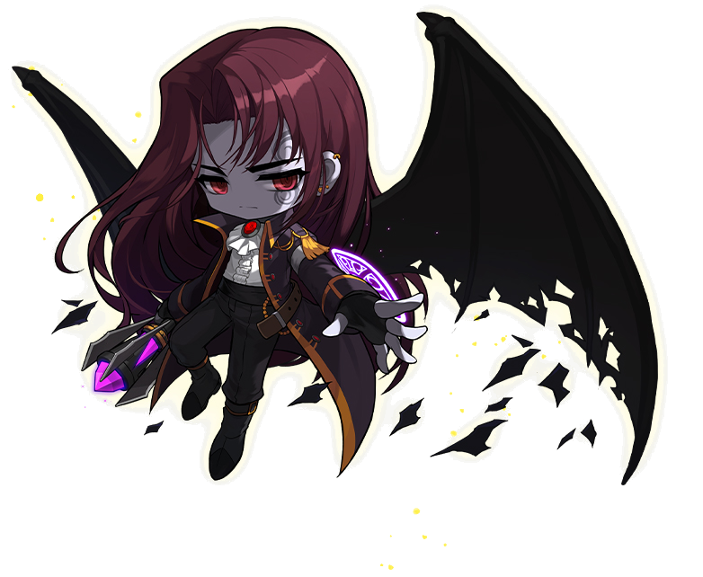 데몬슬레이어